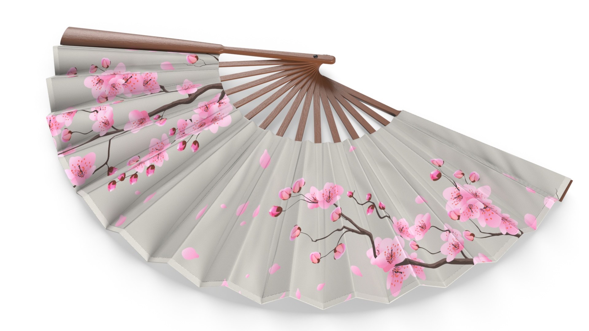 3D Foldable Hand Fan with Cherry Blossom Print https://p.turbosquid.com/ts-thumb/ju/0t4sa2/Of/foldable_hand_fan_with_cherry_blossom_print_004/jpg/1762315464/1920x1080/fit_q87/35bbe484e84485ac9781d1c0f30dbcba5946ecb0/foldable_hand_fan_with_cherry_blossom_print_004.jpg