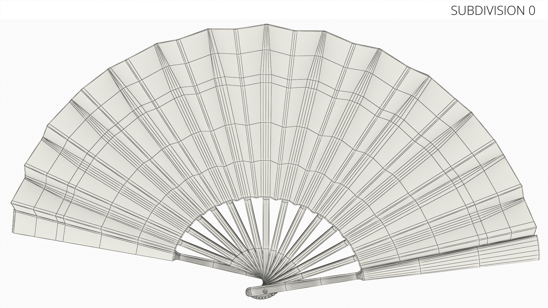 3D Foldable Hand Fan with Cherry Blossom Print https://p.turbosquid.com/ts-thumb/ju/0t4sa2/Xz/foldable_hand_fan_with_cherry_blossom_print_007/jpg/1762315473/1920x1080/fit_q87/1c11a80c3a539d1fdaec8cb28ecae9462836e652/foldable_hand_fan_with_cherry_blossom_print_007.jpg