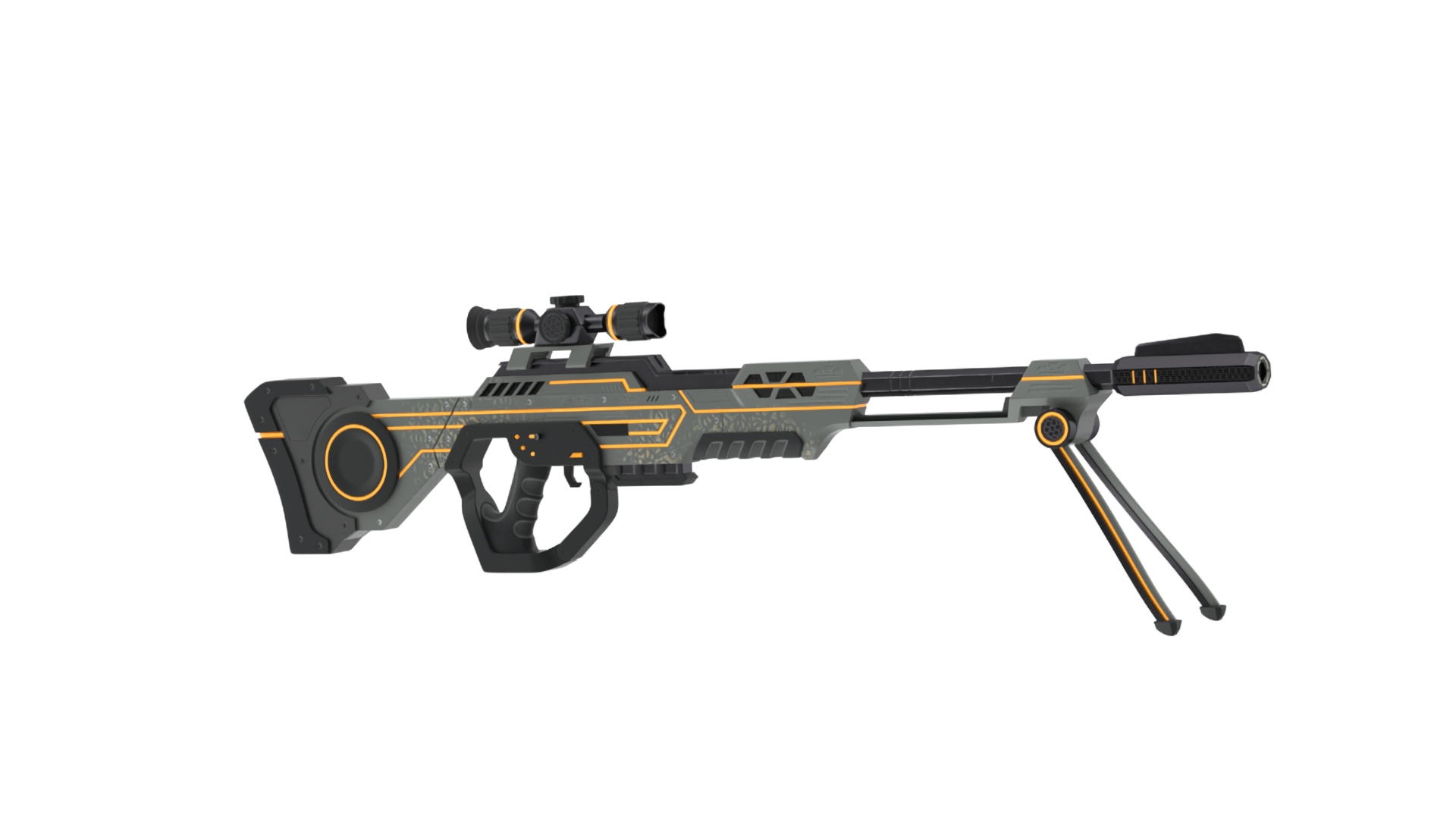 Futuristic Aglow Sniper Rifle 3D https://p.turbosquid.com/ts-thumb/ju/1o9Xvg/1o/futuristic_aglow_sniper_rifle_360/jpg/1713524662/1920x1080/turn_fit_q99/aea36868f984e3f81f26ef2e5dd02bf4ab003b9c/futuristic_aglow_sniper_rifle_360-1.jpg