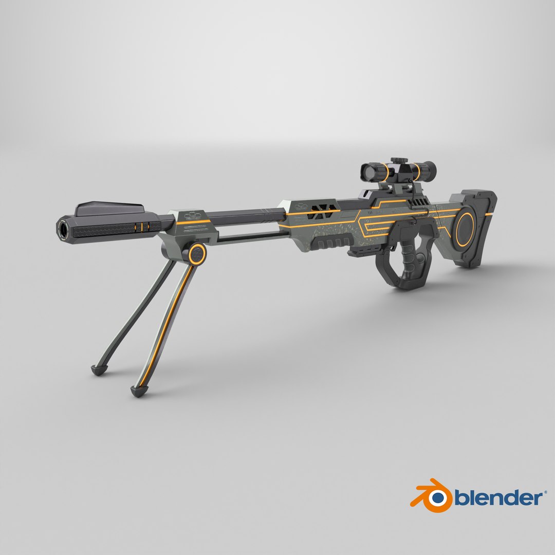 Futuristic Aglow Sniper Rifle 3D https://p.turbosquid.com/ts-thumb/ju/1o9Xvg/7P/stemcell_blender_cycles_render/png/1716379692/1920x1080/fit_q87/379d3fa0daaa9b8a5c633b12d188020c398b7ced/stemcell_blender_cycles_render.jpg