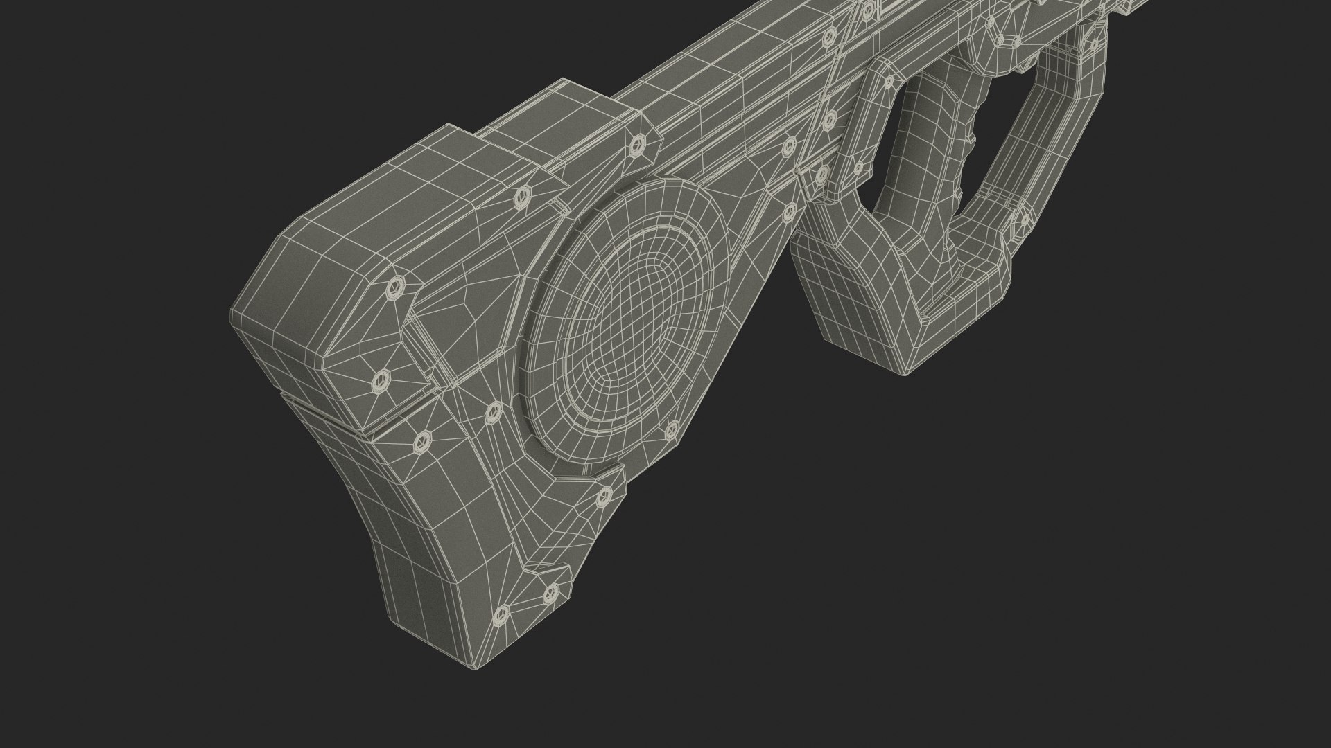 Futuristic Aglow Sniper Rifle 3D https://p.turbosquid.com/ts-thumb/ju/1o9Xvg/fR/futuristic_aglow_sniper_rifle_024/jpg/1713531397/1920x1080/fit_q87/9ba9c5df7445c3de5bb63bf6421b49a1f7000543/futuristic_aglow_sniper_rifle_024.jpg