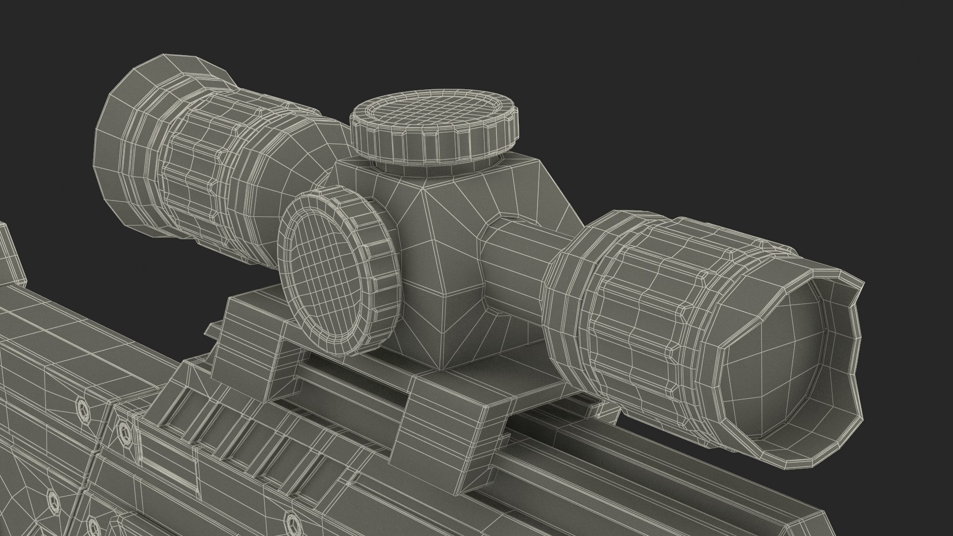 Futuristic Aglow Sniper Rifle 3D https://p.turbosquid.com/ts-thumb/ju/1o9Xvg/oT/futuristic_aglow_sniper_rifle_023/jpg/1713531397/1920x1080/fit_q87/a4adb93095996841a028fe88ebb4957bf858362f/futuristic_aglow_sniper_rifle_023.jpg