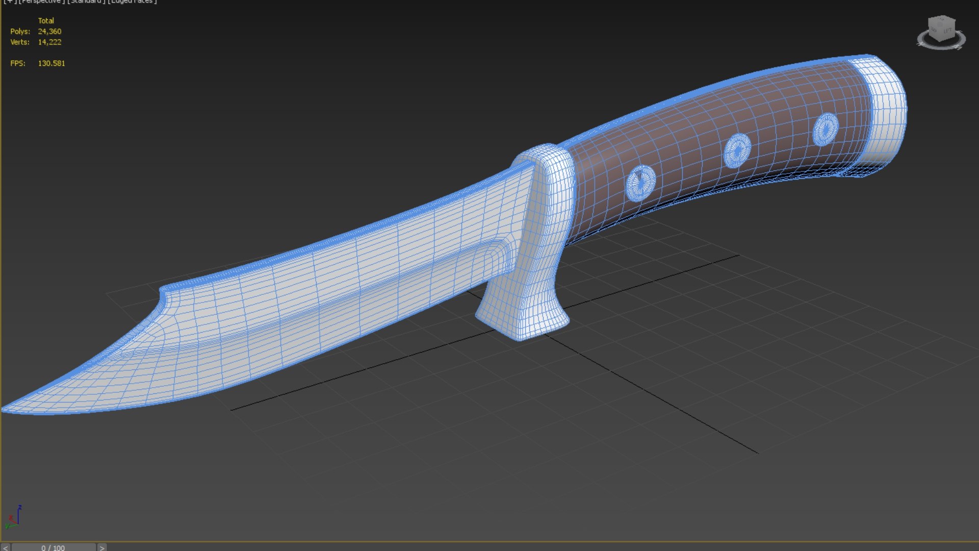 Generic KA-BAR Knife New concept design 3D model https://p.turbosquid.com/ts-thumb/ju/27JcHK/CL/001/jpg/1640785060/1920x1080/fit_q87/5d1465e04fb7a313bcd6955ddd3d13c413b9ede0/001.jpg