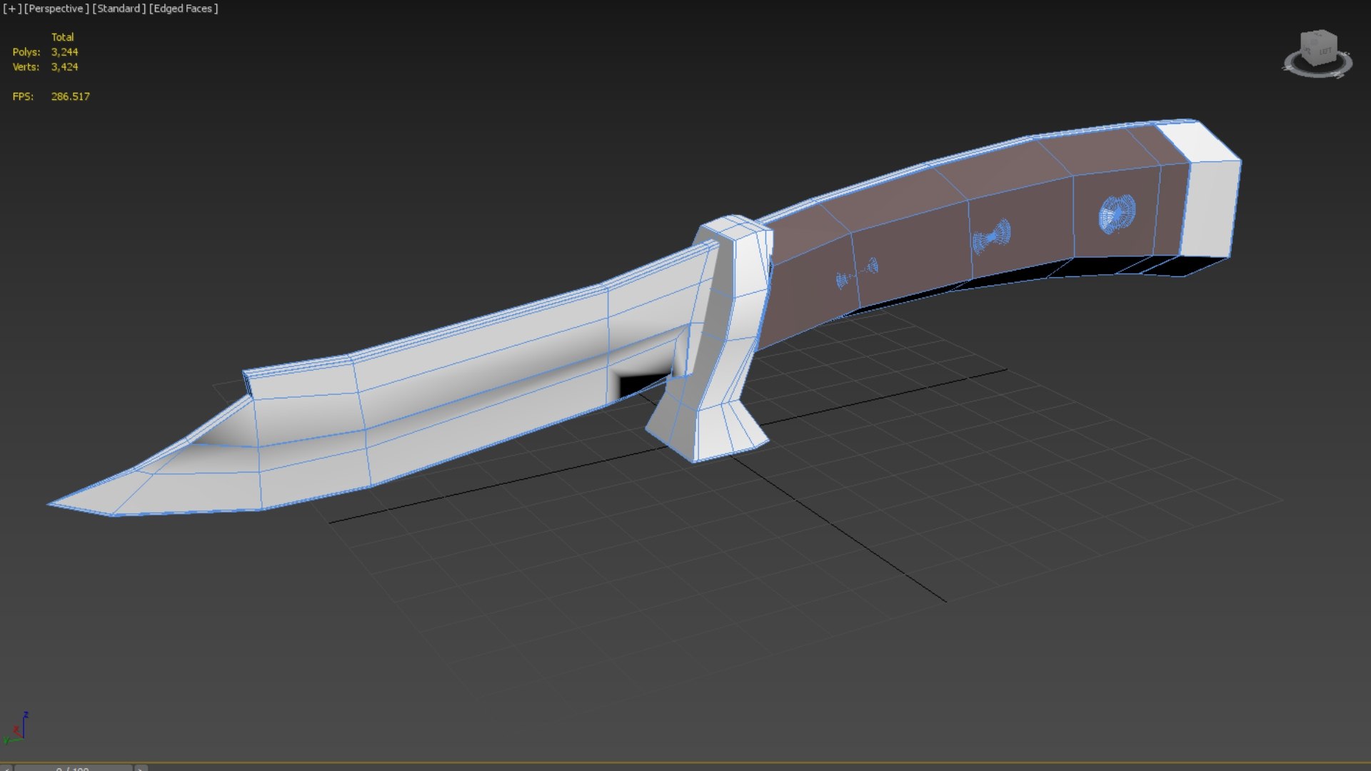 Generic KA-BAR Knife New concept design 3D model https://p.turbosquid.com/ts-thumb/ju/27JcHK/NM/002/jpg/1640785192/1920x1080/fit_q87/85ed32d7d6512a2db813896bbb581849a52b6ecb/002.jpg