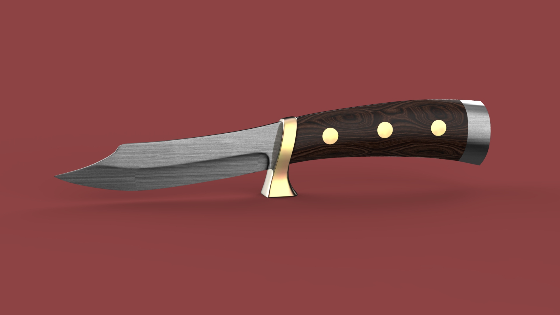 Generic KA-BAR Knife New concept design 3D model https://p.turbosquid.com/ts-thumb/ju/27JcHK/ia/hutga/jpg/1640784840/1920x1080/turn_fit_q99/f996fa99f6ff1c972c148c3b937df69fc3049184/hutga-1.jpg
