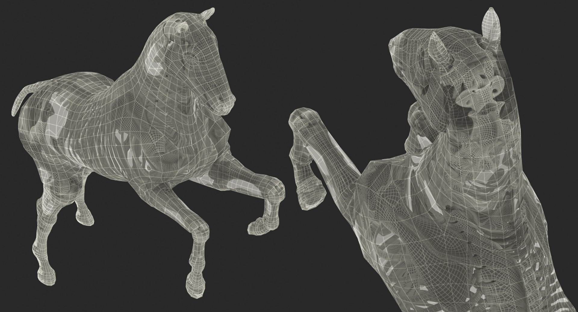 3D rearing horse envelope skeleton model https://p.turbosquid.com/ts-thumb/ju/52GKSy/fpbs03DX/rearinghorseenvelopewithskeletonmb3dmodel018/jpg/1540689577/1920x1080/fit_q87/dcba16ffd4af9e7162b7986ded4a3e5f7686f7c5/rearinghorseenvelopewithskeletonmb3dmodel018.jpg