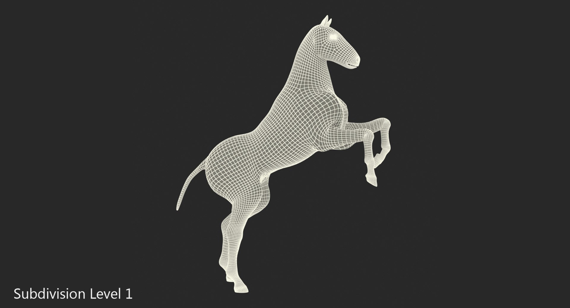 3D rearing horse envelope skeleton model https://p.turbosquid.com/ts-thumb/ju/52GKSy/y57DSxwY/rearinghorseenvelopewithskeletonmb3dmodel011/jpg/1540689553/1920x1080/fit_q87/dd71b0e2f833a63b58f10b00937543a1fa40e309/rearinghorseenvelopewithskeletonmb3dmodel011.jpg