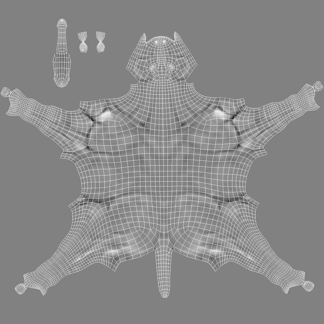 3D rearing horse envelope skeleton model https://p.turbosquid.com/ts-thumb/ju/52GKSy/zlPaz90P/rearinghorseenvelopewithskeletonmb3dmodel012/jpg/1540689556/1920x1080/fit_q87/78453424b6daf090b32375f65882700b7ce7186b/rearinghorseenvelopewithskeletonmb3dmodel012.jpg