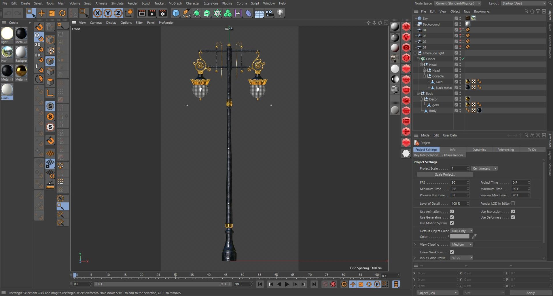 public light iron cast 3D model https://p.turbosquid.com/ts-thumb/ju/5Qw8hP/2GlRHSLa/signature05/jpg/1608985065/1920x1080/fit_q87/8543e5f252b0366155c697f44a167de953f15be2/signature05.jpg