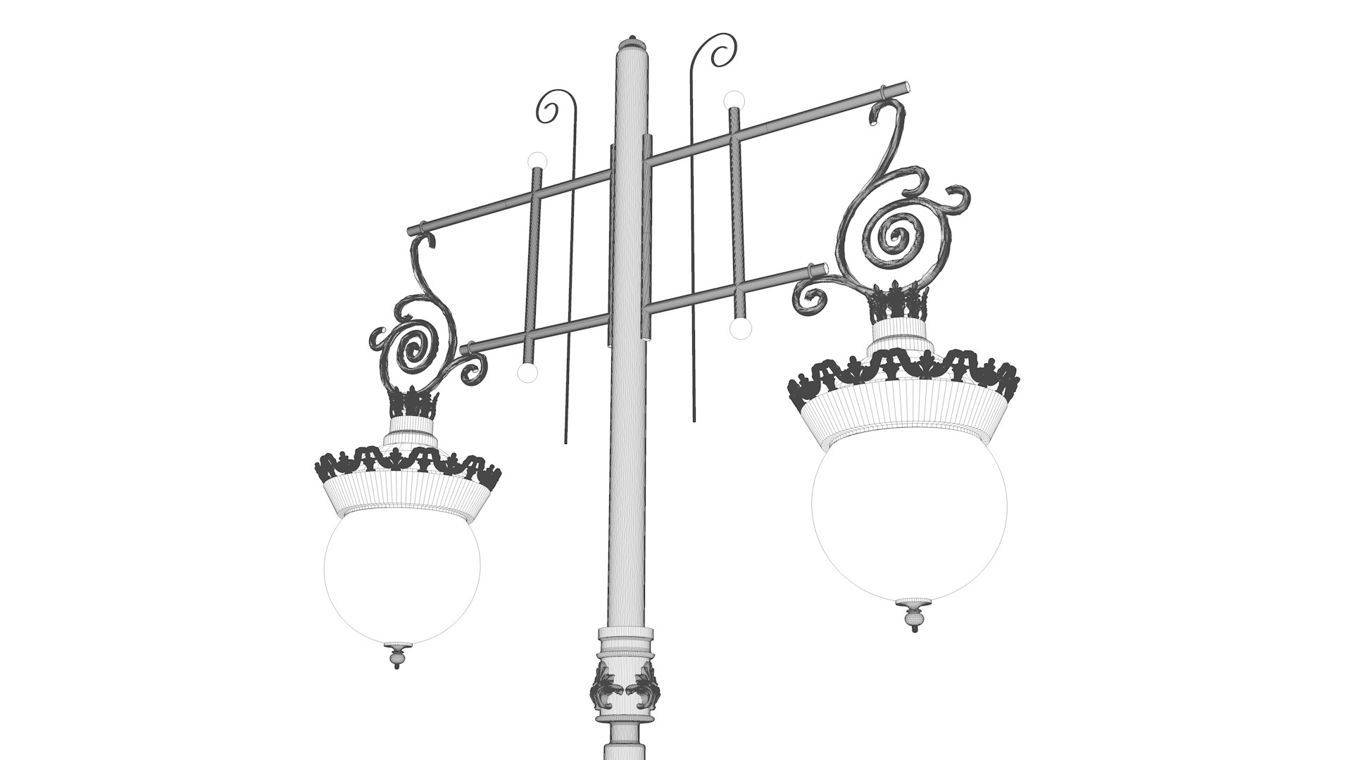 public light iron cast 3D model https://p.turbosquid.com/ts-thumb/ju/5Qw8hP/Ge0hORHl/wireframe02/jpg/1608984984/1920x1080/fit_q87/9c69c4dda8ce472c361f213435016b06bd57810d/wireframe02.jpg