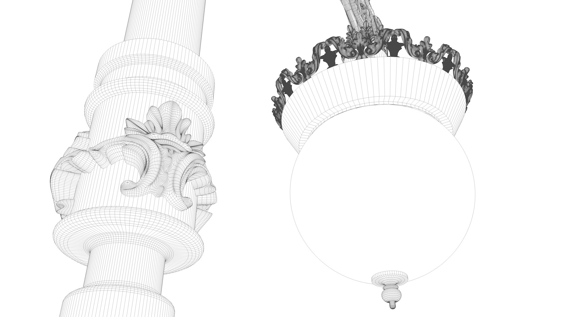 public light iron cast 3D model https://p.turbosquid.com/ts-thumb/ju/5Qw8hP/IhlPSIiY/wireframe05/jpg/1608985039/1920x1080/fit_q87/17ae2574aba714a5d7474ab3f9d4af4b5e08b9ed/wireframe05.jpg