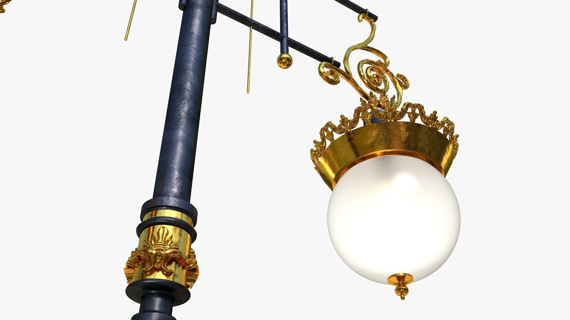 public light iron cast 3D model https://p.turbosquid.com/ts-thumb/ju/5Qw8hP/LmYjpUFO/signature07/jpg/1608984957/1920x1080/fit_q87/7a3a4ca7b16b305ab6e79bb9f2a45fafb0d813bb/signature07.jpg