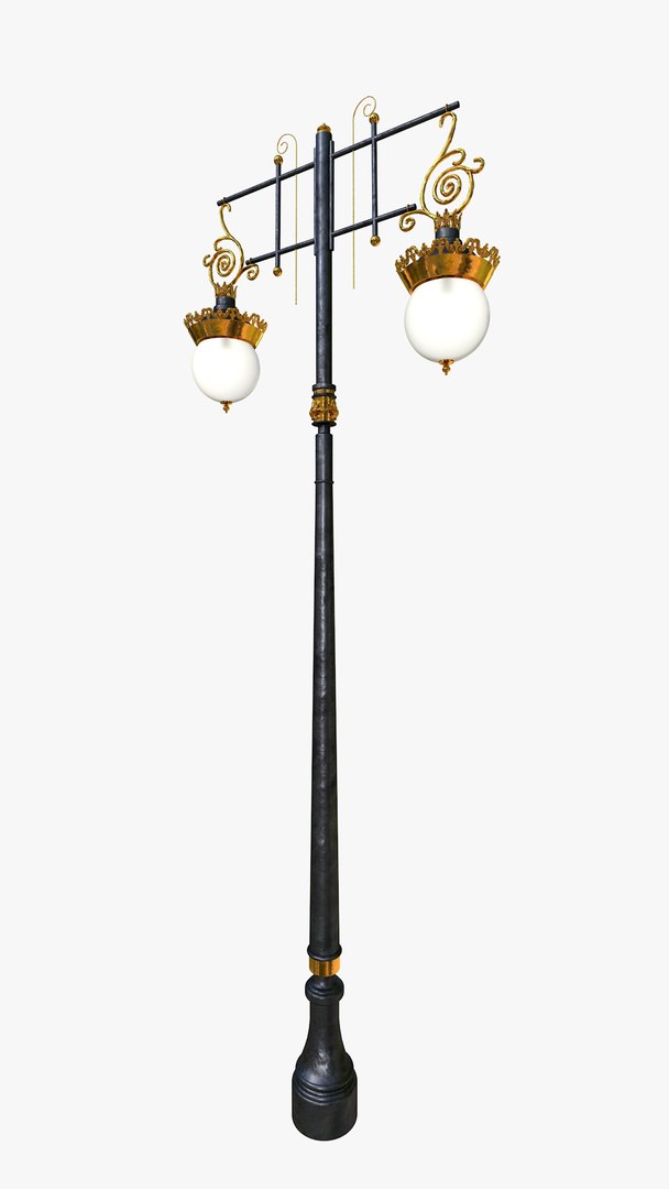 public light iron cast 3D model https://p.turbosquid.com/ts-thumb/ju/5Qw8hP/Or2DdQwW/signature01/jpg/1608984863/1920x1080/fit_q87/c2095f8eb4398d2d51c43be9520e47dd720023aa/signature01.jpg
