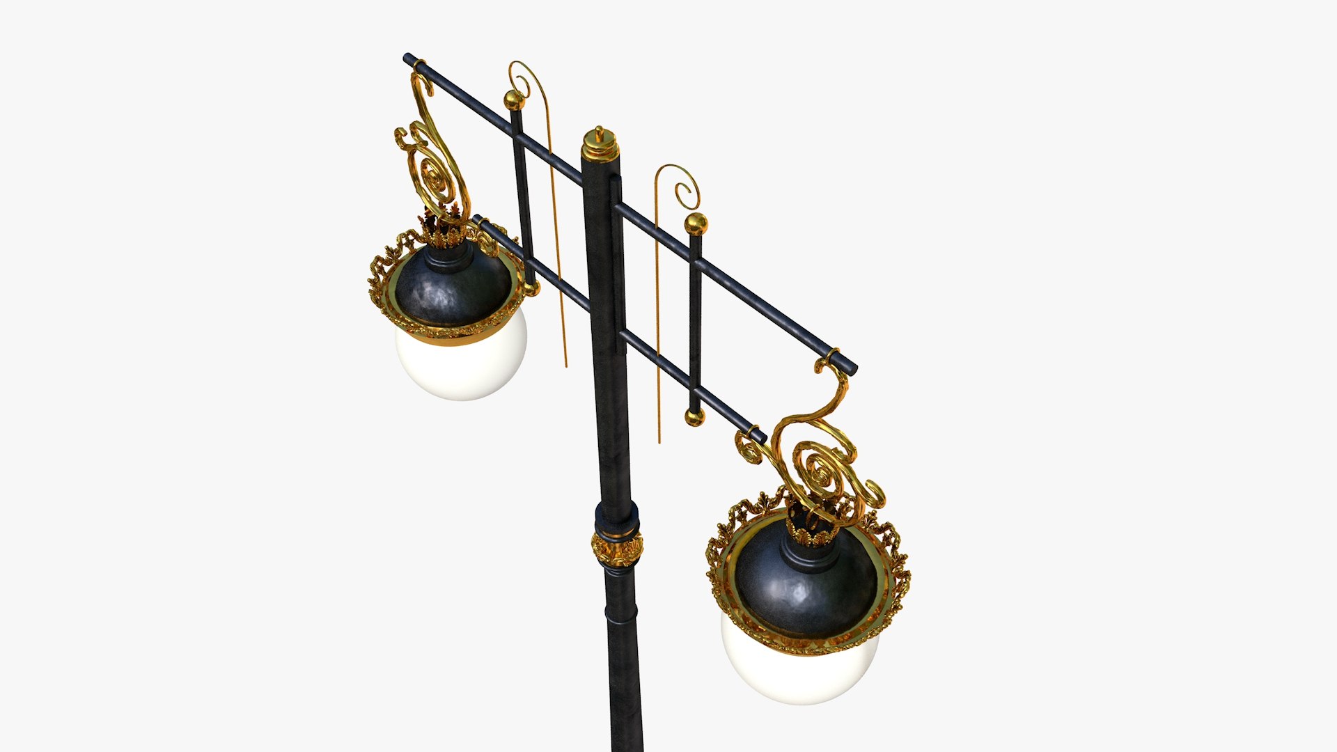 public light iron cast 3D model https://p.turbosquid.com/ts-thumb/ju/5Qw8hP/U8ouMI6d/signature03/jpg/1608984900/1920x1080/fit_q87/6b2327c5d0702fbd3b436f812bc1cd5c29b662b2/signature03.jpg