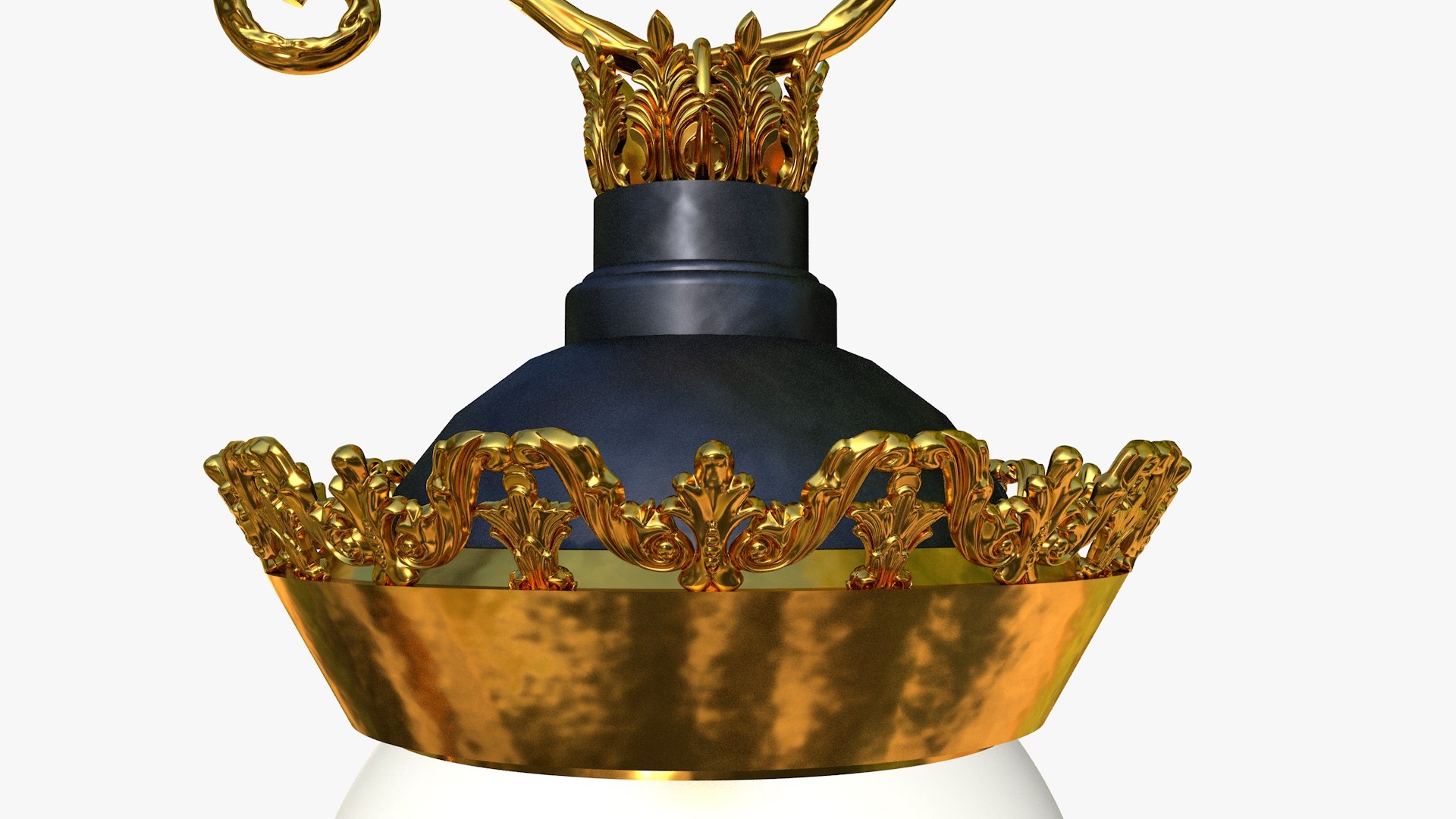 public light iron cast 3D model https://p.turbosquid.com/ts-thumb/ju/5Qw8hP/dmCTlv8o/signature06/jpg/1608984940/1920x1080/fit_q87/c29ab9cf3f2b8cc4e815f287c1d2dba5c927aa38/signature06.jpg
