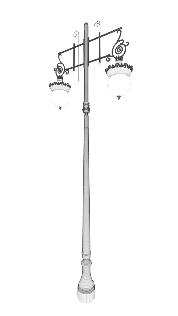 public light iron cast 3D model https://p.turbosquid.com/ts-thumb/ju/5Qw8hP/dqpIIfUN/wireframe01/jpg/1608984970/1920x1080/fit_q87/275a70503d7c332c3c22286bbf4deb666990b847/wireframe01.jpg