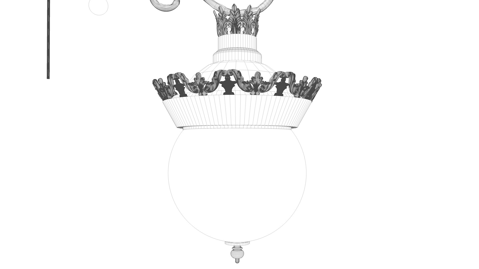 public light iron cast 3D model https://p.turbosquid.com/ts-thumb/ju/5Qw8hP/gGvKCBxV/wireframe06/jpg/1608985053/1920x1080/fit_q87/e3c7c3eb89fc3fe928159d90db07499d8749f6a9/wireframe06.jpg