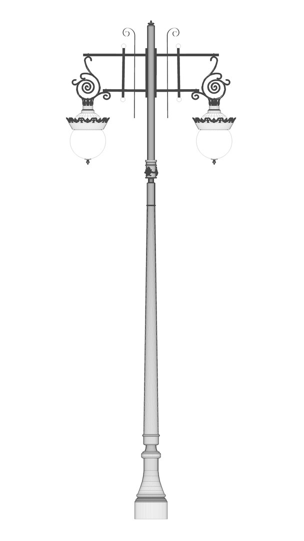 public light iron cast 3D model https://p.turbosquid.com/ts-thumb/ju/5Qw8hP/rRqsofT7/wireframe04/jpg/1608985015/1920x1080/fit_q87/9418c066e19fd05d065f714013c7f8806dc78549/wireframe04.jpg