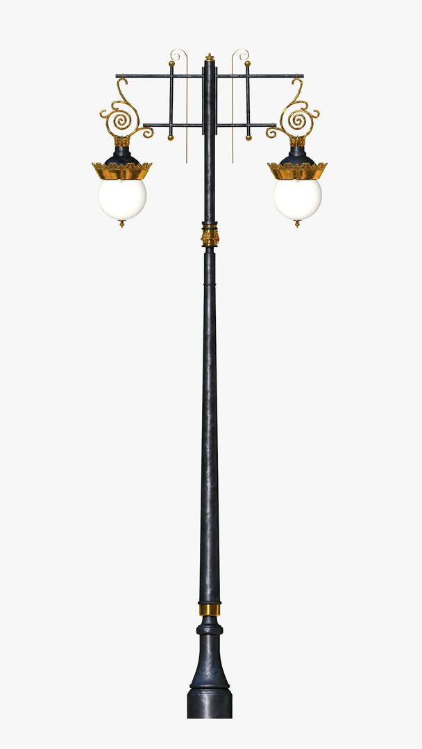 public light iron cast 3D model https://p.turbosquid.com/ts-thumb/ju/5Qw8hP/rVQfcKvm/signature04/jpg/1608984914/1920x1080/fit_q87/bf294dfc46d817b283294307841961a68d0f3795/signature04.jpg