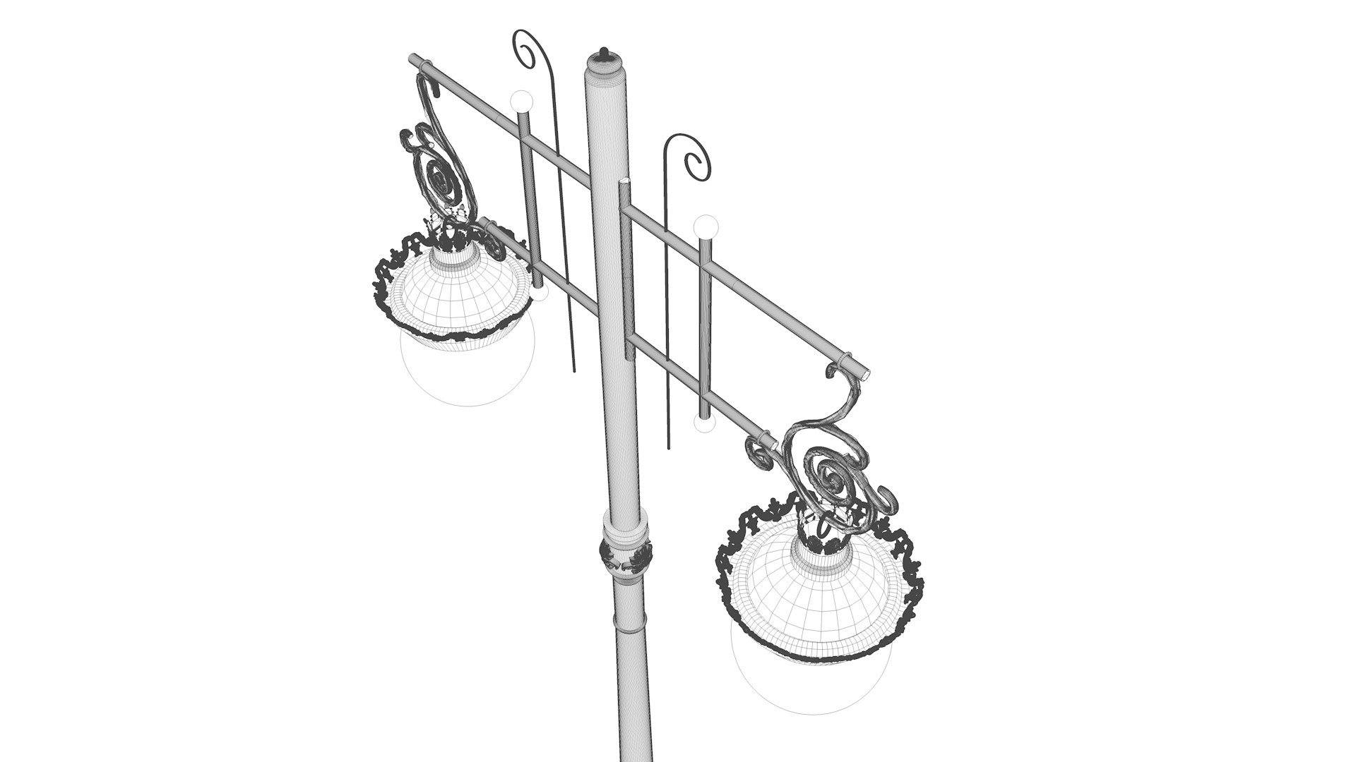 public light iron cast 3D model https://p.turbosquid.com/ts-thumb/ju/5Qw8hP/w1SXE9FF/wireframe03/jpg/1608985001/1920x1080/fit_q87/a2bb1360a0ec7855e1b1e59d0a460da4bf7411b4/wireframe03.jpg