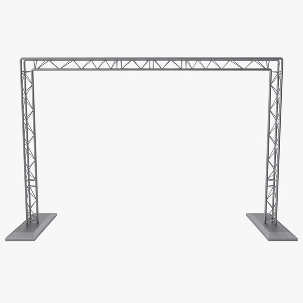 truss3dmodel00.jpg