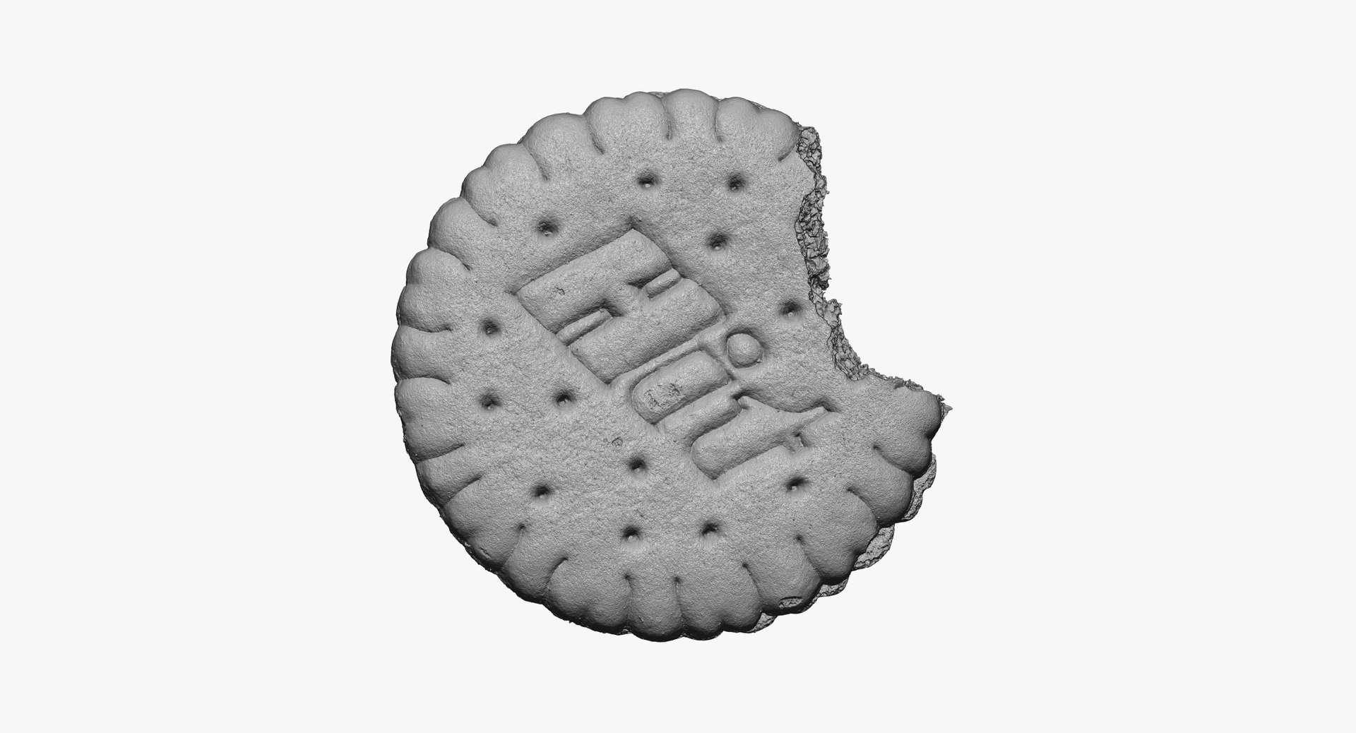 biscuit hazelnut cream 01 3D model https://p.turbosquid.com/ts-thumb/ju/72WR6F/aXw0NLzs/biscuit_with_hazelnut_cream_01_bitten_thumbnail_05/jpg/1585636067/1920x1080/fit_q87/81555150d4fc1b270013ff7726e3ee6ba0ef600d/biscuit_with_hazelnut_cream_01_bitten_thumbnail_05.jpg