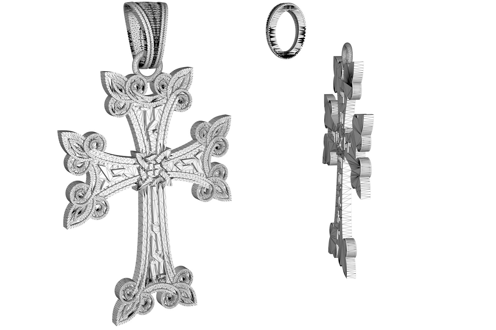 3D jewelry armenian cross patterns https://p.turbosquid.com/ts-thumb/ju/8hAEre/6k4LqdU5/untitled.641/jpg/1539363767/1920x1080/fit_q87/f18d5f500aa2c7a2fa7a8f74736abc2b968541be/untitled.641.jpg