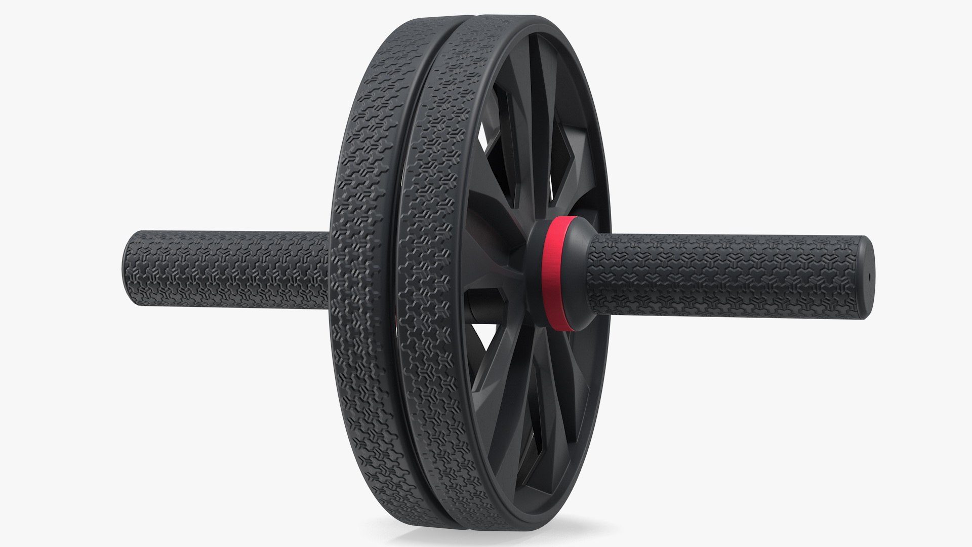 3D abdominal roller wheel abs https://p.turbosquid.com/ts-thumb/ju/DJmCoW/EBjVAR6m/abdominalrollerwheel3dmodel005/jpg/1595757468/1920x1080/fit_q87/634bc26cfe52a5ec0b778875e89e3eeb2b49e41e/abdominalrollerwheel3dmodel005.jpg