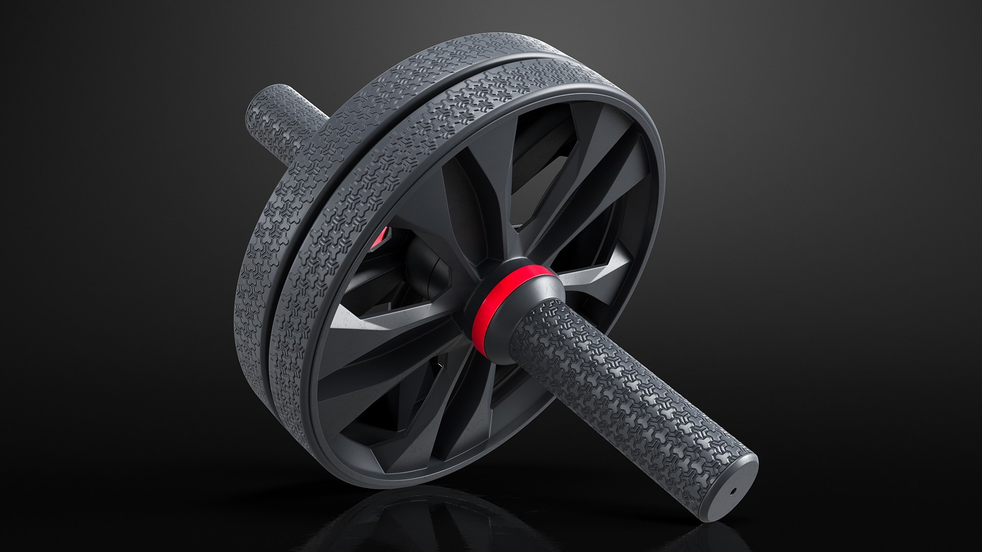 3D abdominal roller wheel abs https://p.turbosquid.com/ts-thumb/ju/DJmCoW/e3oart1M/abdominalrollerwheel3dmodel002/jpg/1595757439/1920x1080/fit_q87/4da06497f45f94b3ac69b56f1688dc824b46d415/abdominalrollerwheel3dmodel002.jpg
