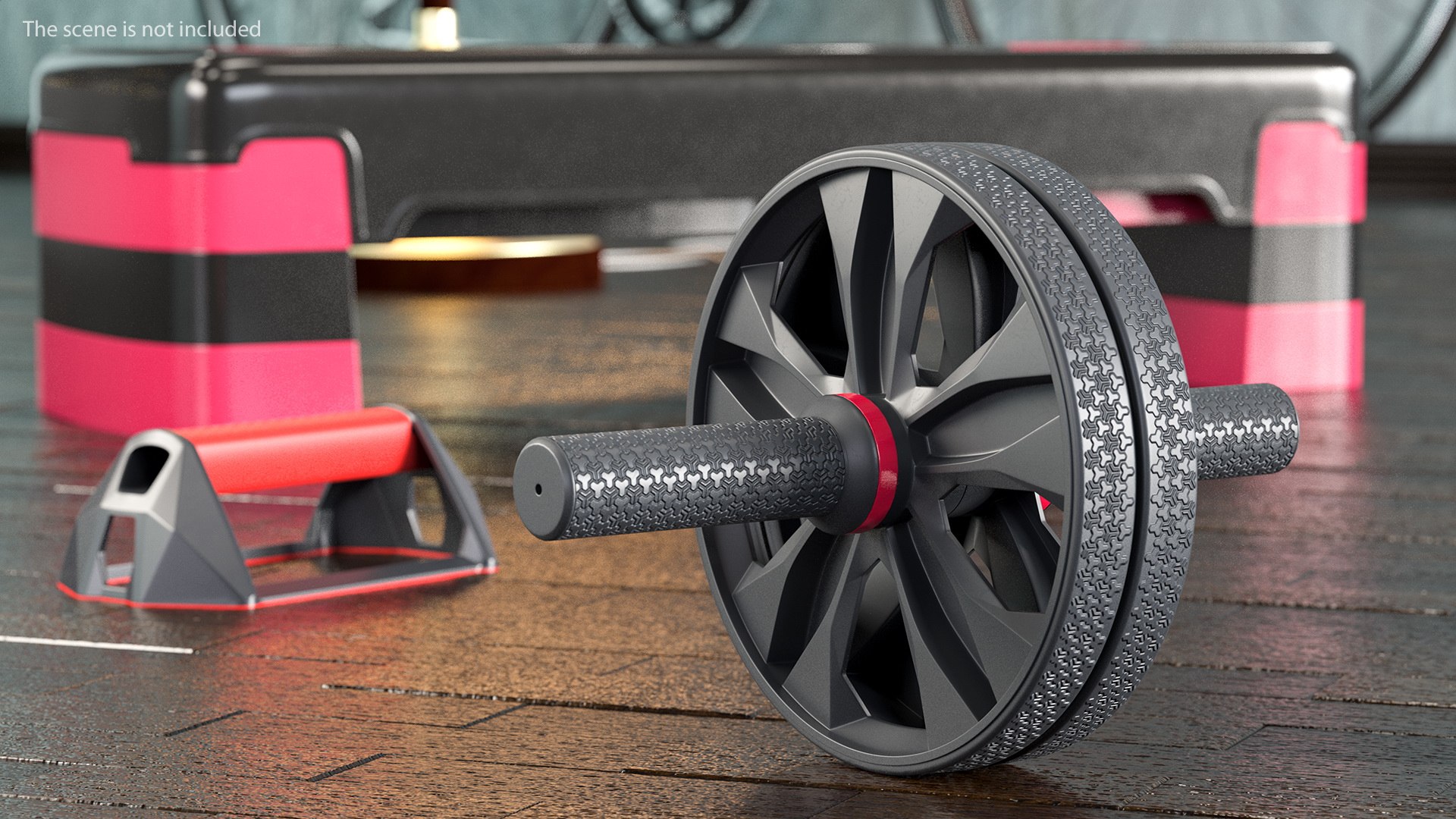3D abdominal roller wheel abs https://p.turbosquid.com/ts-thumb/ju/DJmCoW/slYJcO2M/abdominalrollerwheel3dmodel003/jpg/1595757449/1920x1080/fit_q87/544eb7ec04e229d51cd70535a34c912f355e41e9/abdominalrollerwheel3dmodel003.jpg