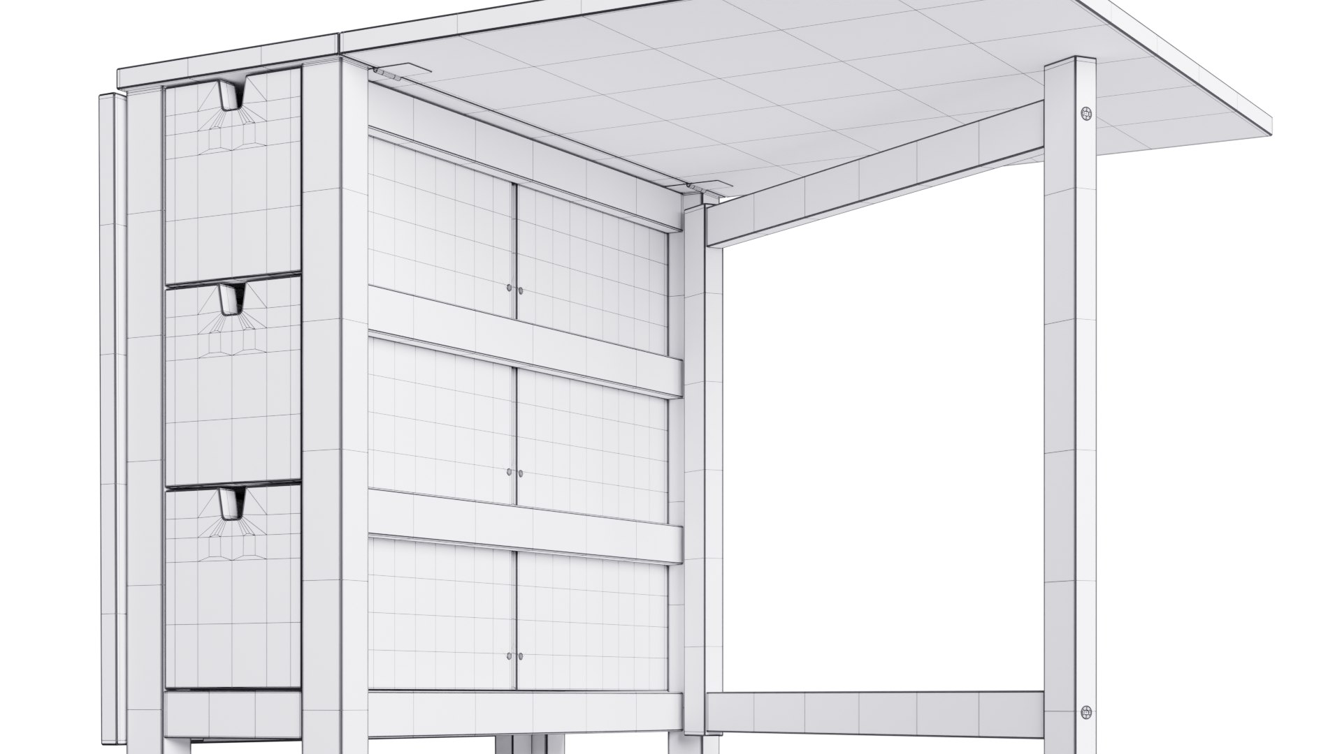 Norden Gateleg Table 3D https://p.turbosquid.com/ts-thumb/ju/DtPCQY/70/norden_gateleg_table_mesh_look_up/png/1715508242/1920x1080/fit_q87/e1c2ec7937741adbca4b47468857b427b4ec2645/norden_gateleg_table_mesh_look_up.jpg