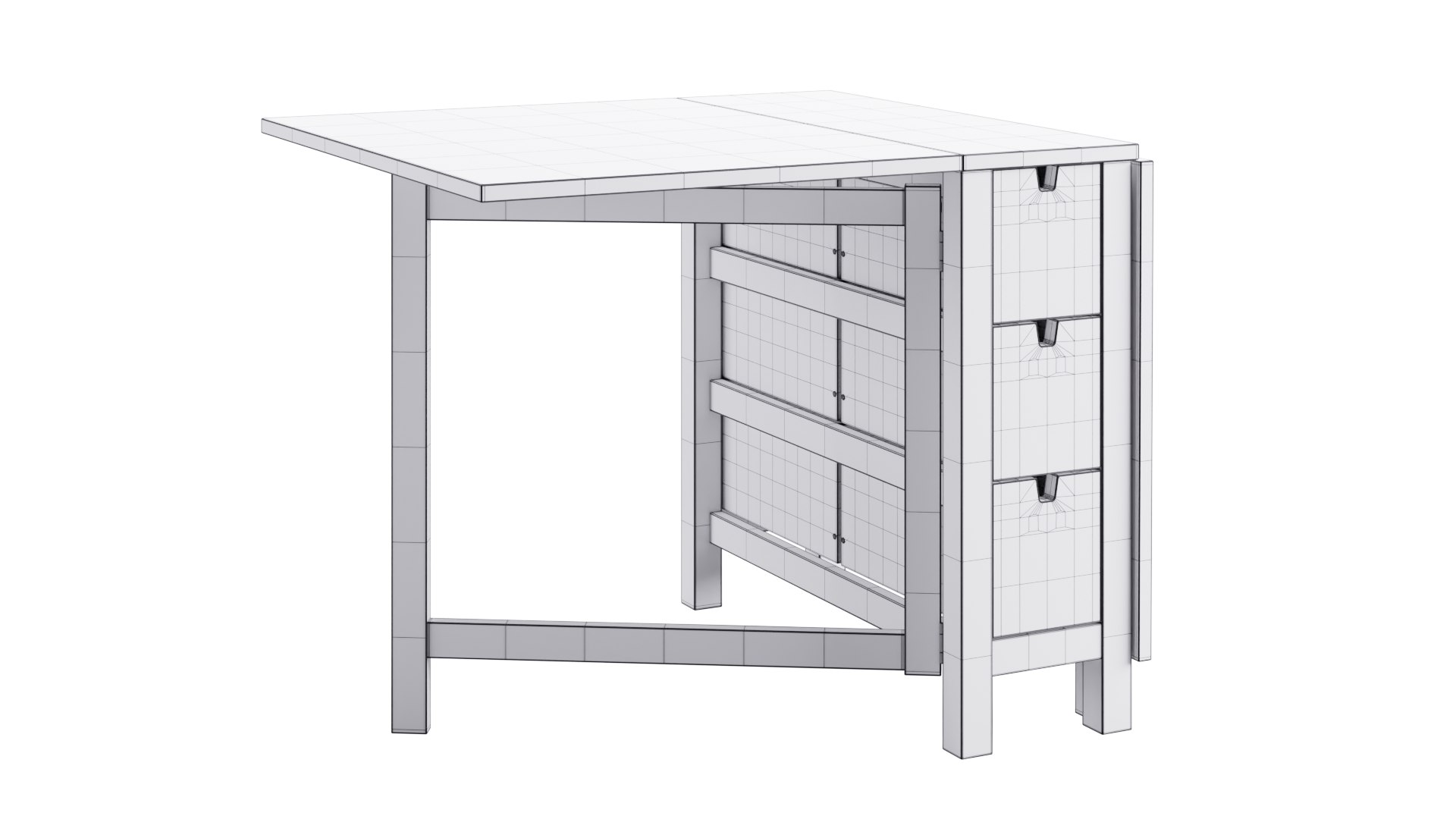 Norden Gateleg Table 3D https://p.turbosquid.com/ts-thumb/ju/DtPCQY/qE/norden_gateleg_table_mesh_back/png/1715508240/1920x1080/fit_q87/433c868fc30f2570b5422d265f78a67a6ae0a7ca/norden_gateleg_table_mesh_back.jpg