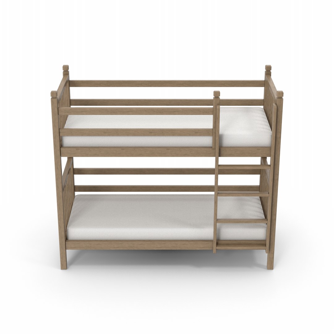 Wooden Double Floor Bed 3D model https://p.turbosquid.com/ts-thumb/ju/IrUamM/2U/woodenfloorbed.g01.2k/png/1685036089/1920x1080/fit_q87/cdea0ca87210a204003b667a162f6bfa50e4e33b/woodenfloorbed.g01.2k.jpg