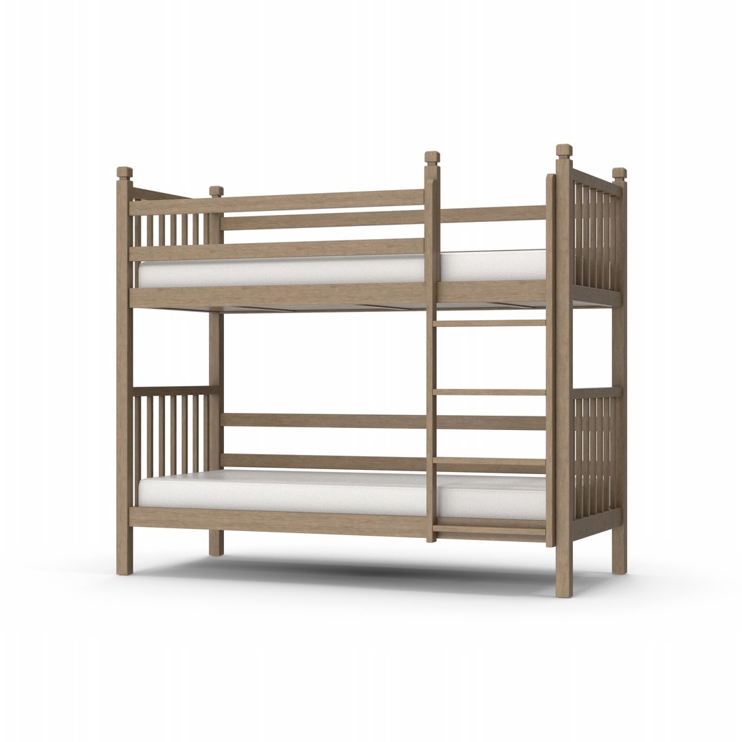 Wooden Double Floor Bed 3D model https://p.turbosquid.com/ts-thumb/ju/IrUamM/3k/woodenfloorbed.i02.2k/png/1685036083/1920x1080/fit_q87/bdb1fd83d6e83fa64b04bb6b3196581024eb8cbe/woodenfloorbed.i02.2k.jpg