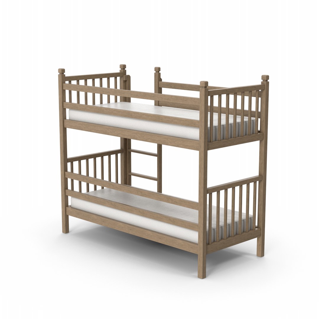 Wooden Double Floor Bed 3D model https://p.turbosquid.com/ts-thumb/ju/IrUamM/6B/woodenfloorbed.h11.2k/png/1685036076/1920x1080/fit_q87/cb4b1a01b87a75f9dc09a03c1ddbb01c1d8acdb6/woodenfloorbed.h11.2k.jpg