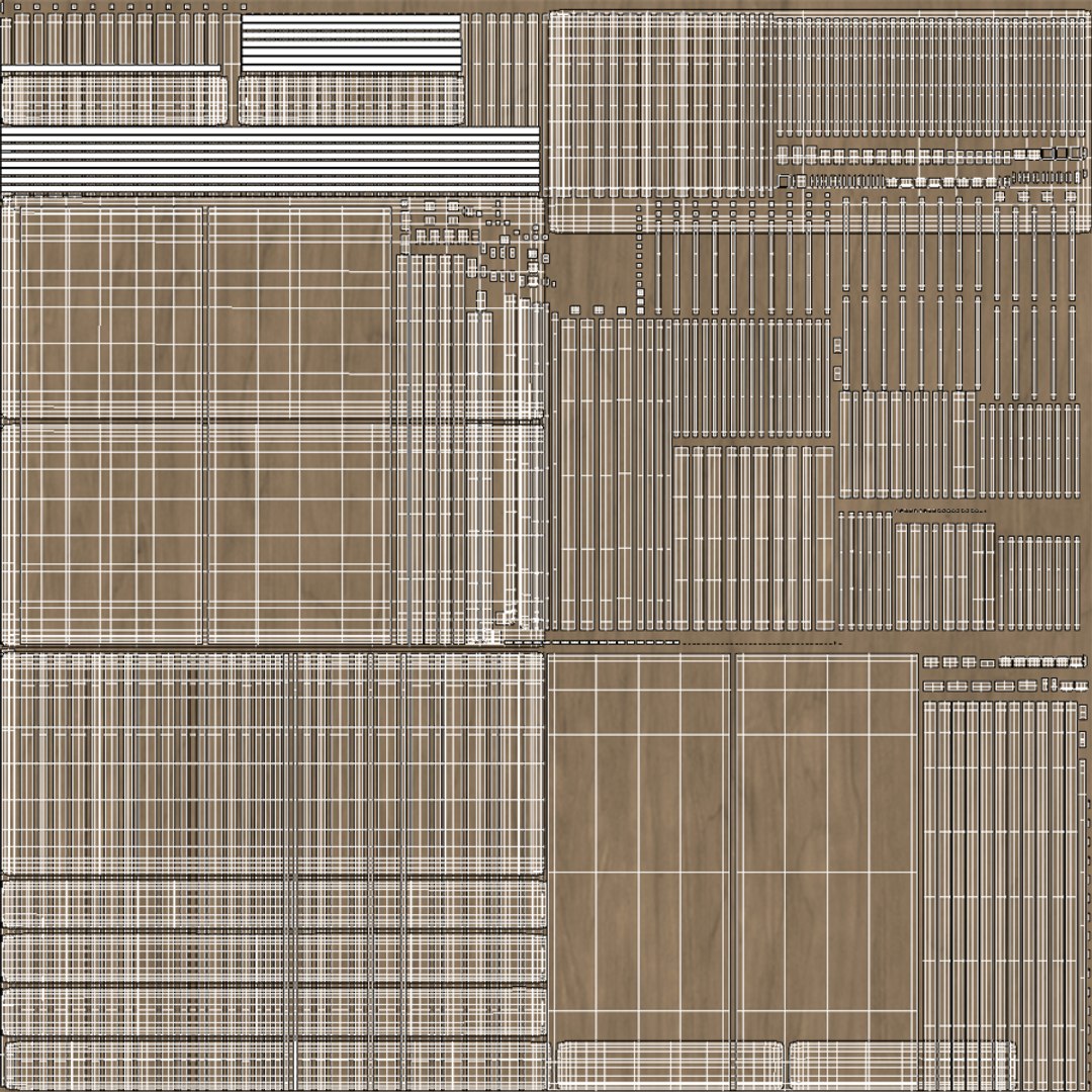 Wooden Double Floor Bed 3D model https://p.turbosquid.com/ts-thumb/ju/IrUamM/ae/247/jpg/1685036059/1920x1080/fit_q87/b90f663e629b2a3aef5a1d32ee3d0d2b19df1c14/247.jpg