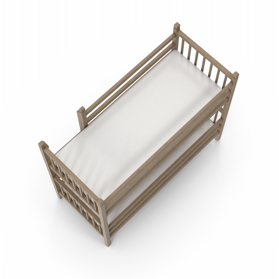 Wooden Double Floor Bed 3D model https://p.turbosquid.com/ts-thumb/ju/IrUamM/xP/woodenfloorbed.c07.2k/png/1685036077/1920x1080/fit_q87/5f7fc6a3849f98c1df5617c9a67152d0ca2c72f1/woodenfloorbed.c07.2k.jpg