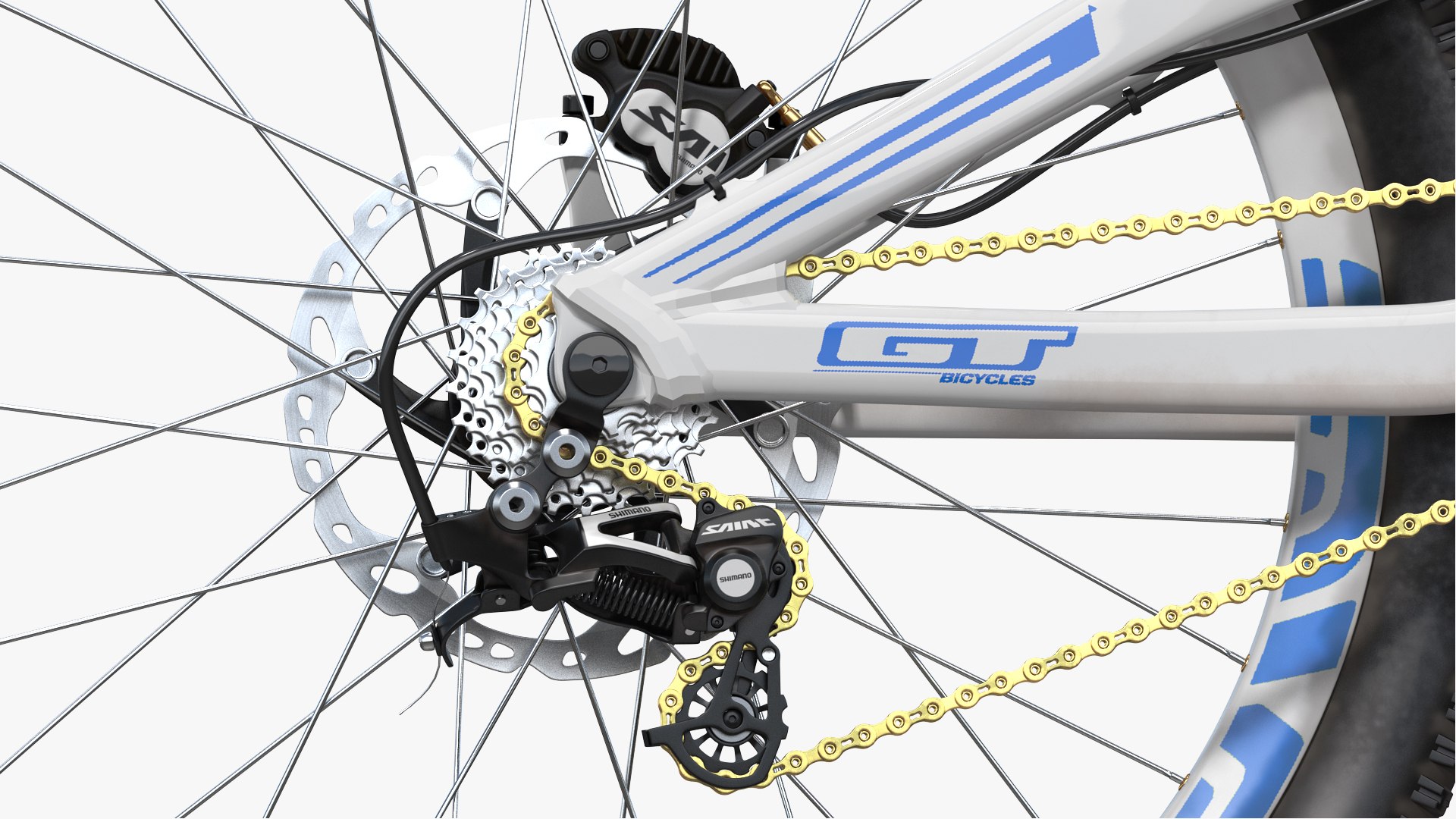 mountain bike gt fury 3D https://p.turbosquid.com/ts-thumb/ju/K9jgB9/FVfxyHPW/mountain_bike_gt_fury_05/jpg/1506934071/1920x1080/fit_q87/8327469356d2bf24b24d17ed1802b09deb060bd1/mountain_bike_gt_fury_05.jpg