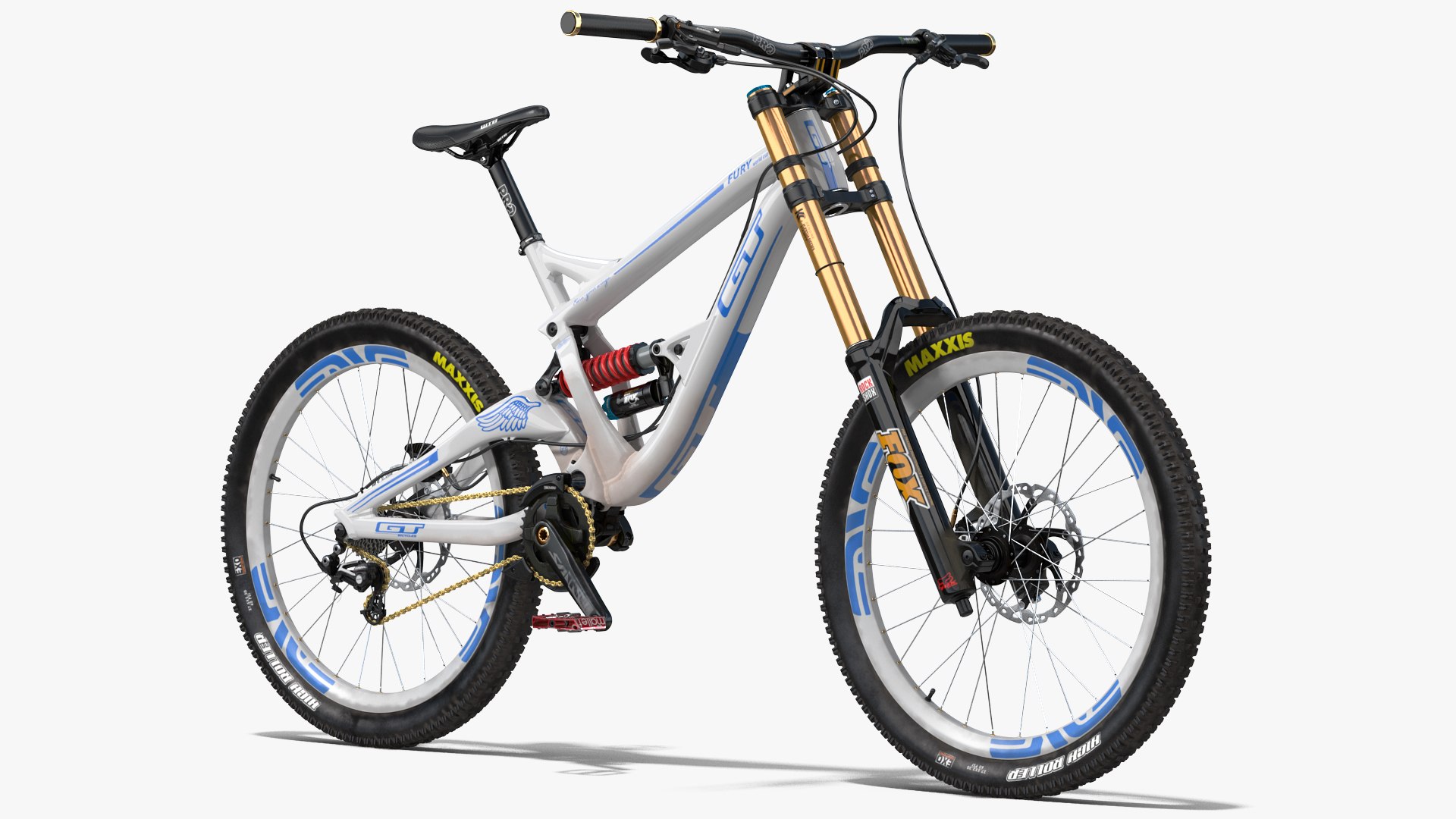 mountain bike gt fury 3D https://p.turbosquid.com/ts-thumb/ju/K9jgB9/Np06m0ZD/mountain_bike_gt_fury_01/jpg/1506934071/1920x1080/fit_q87/8c520df25ec4a7140a3ed474922369da22792f93/mountain_bike_gt_fury_01.jpg