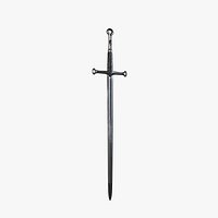Sword V1