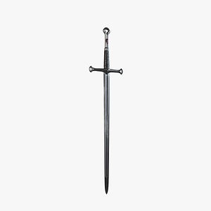 Sword V1