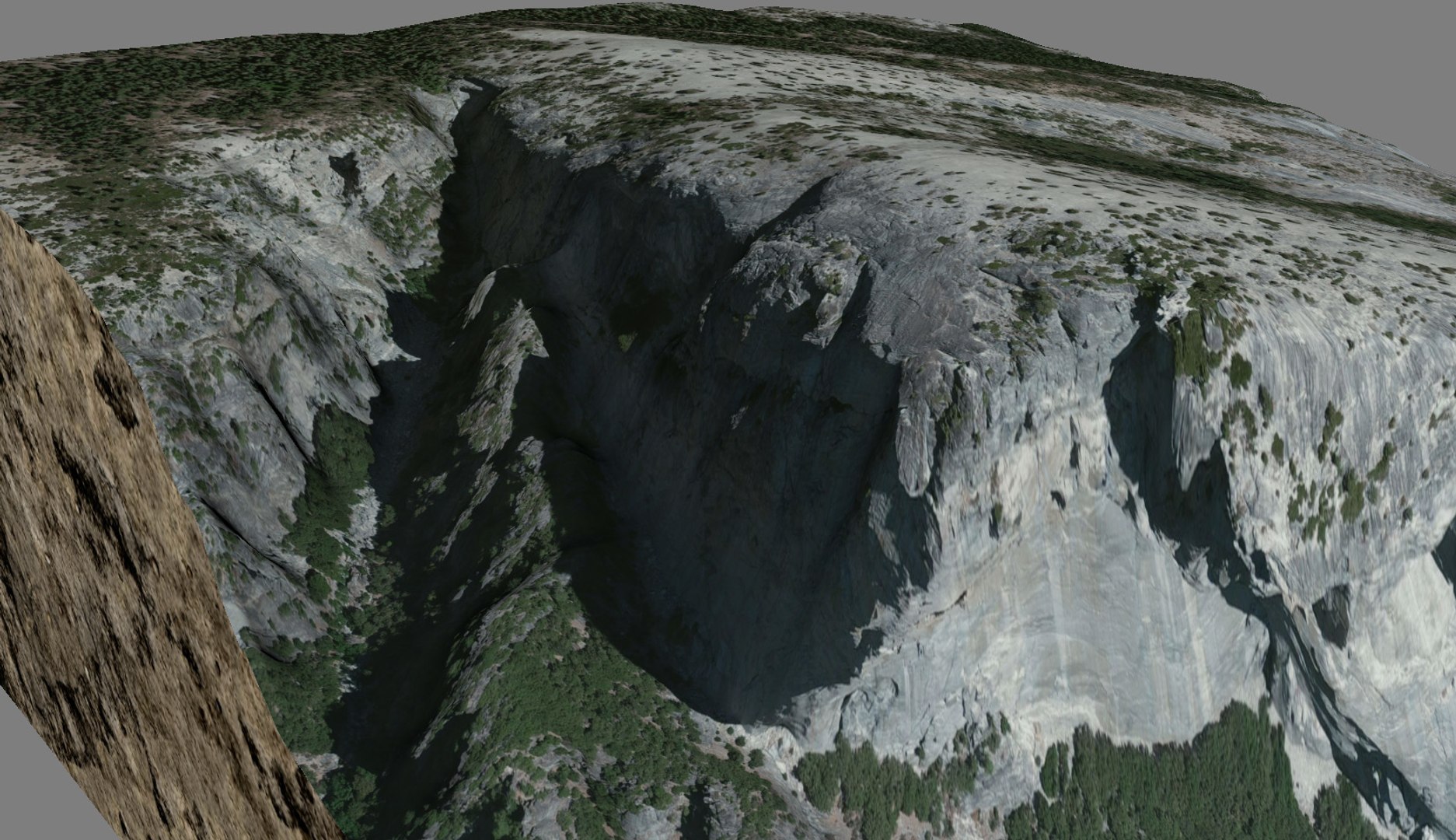 mesh el capitan yosemite 3d model https://p.turbosquid.com/ts-thumb/ju/OH1cpS/4C9nTp9G/elcapitan03/jpg/1481372316/1920x1080/fit_q87/6b4466c387d457c68aae935161f4ca383641735c/elcapitan03.jpg