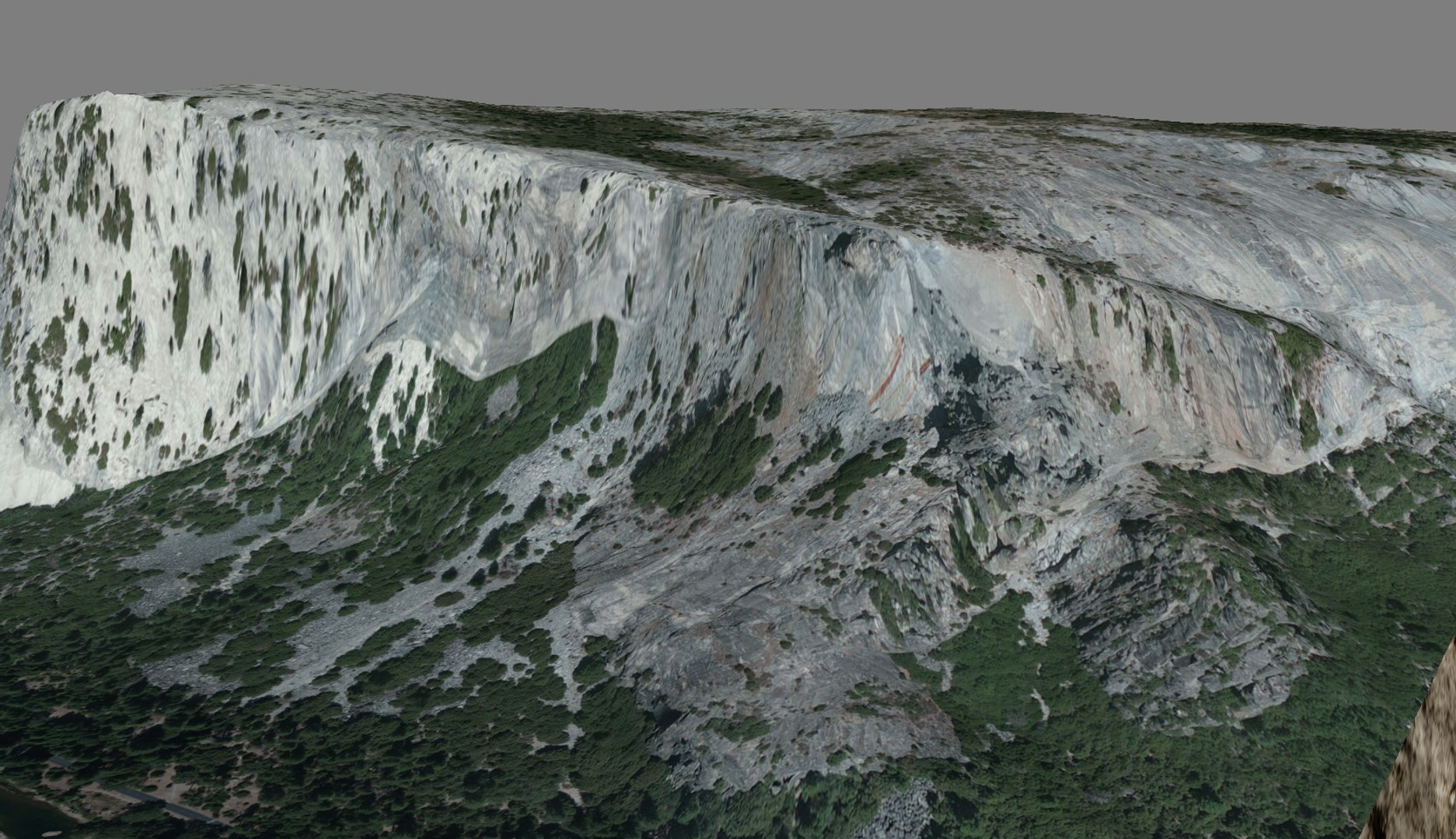 mesh el capitan yosemite 3d model https://p.turbosquid.com/ts-thumb/ju/OH1cpS/DYLkJ4Hn/elcapitan01/jpg/1481372316/1920x1080/fit_q87/8c176bdf99ff2c09f6ca8c057d58e35323a7218b/elcapitan01.jpg