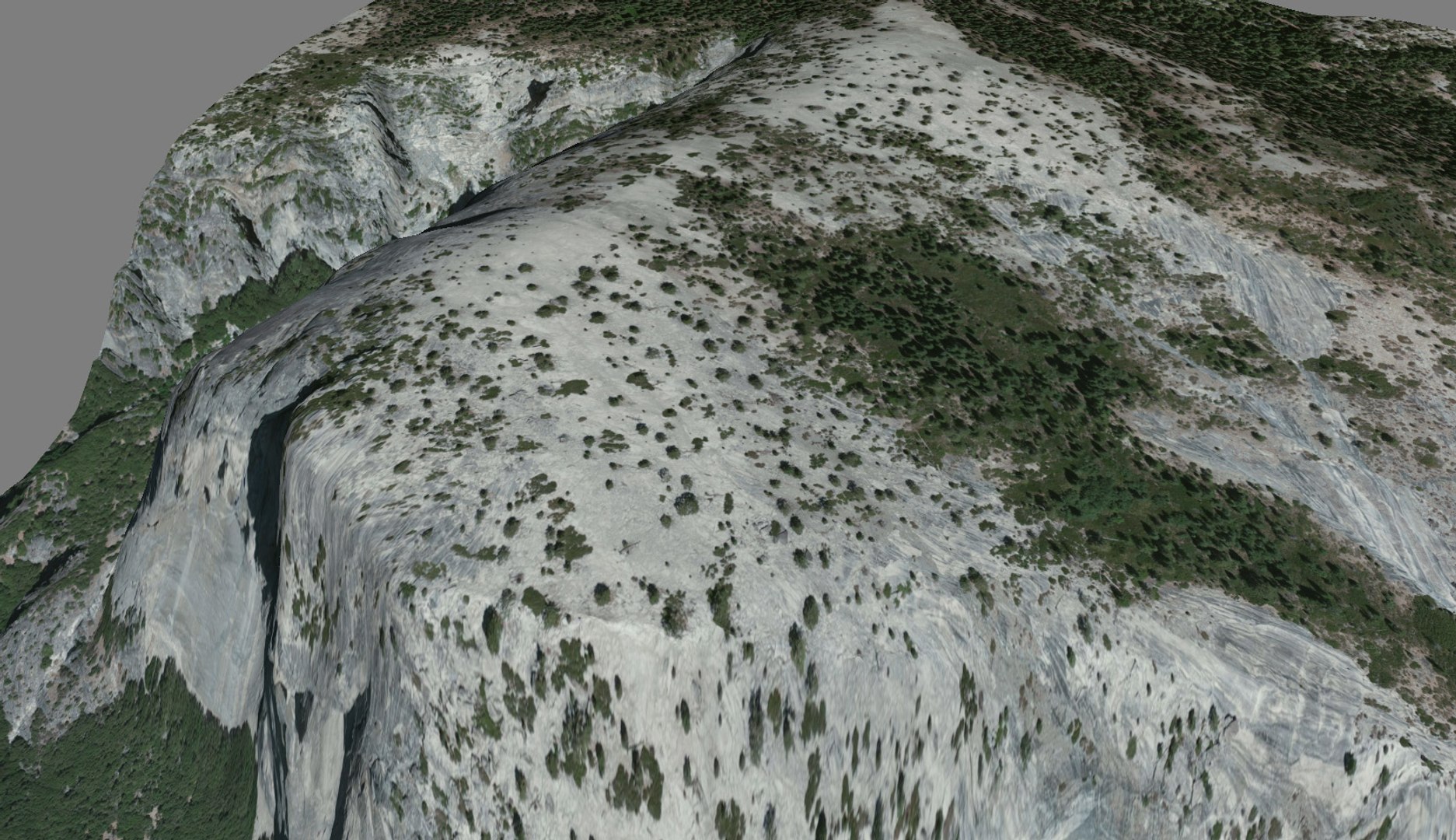 mesh el capitan yosemite 3d model https://p.turbosquid.com/ts-thumb/ju/OH1cpS/UiXzvKov/elcapitan02/jpg/1481372316/1920x1080/fit_q87/6bc89d6b7ee475b22a1ff812fd8e2c9feea06747/elcapitan02.jpg