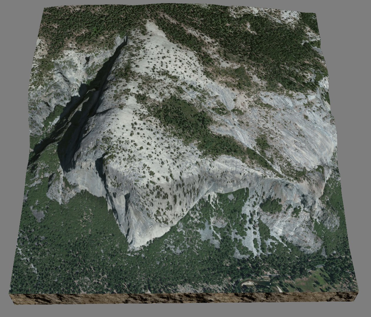 mesh el capitan yosemite 3d model https://p.turbosquid.com/ts-thumb/ju/OH1cpS/oZg9JaCW/elcapitan05/jpg/1481372316/1920x1080/fit_q87/1be7c34653ad0d07c719adeba1be1f378262c236/elcapitan05.jpg