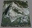 El Capitan - Yosemite