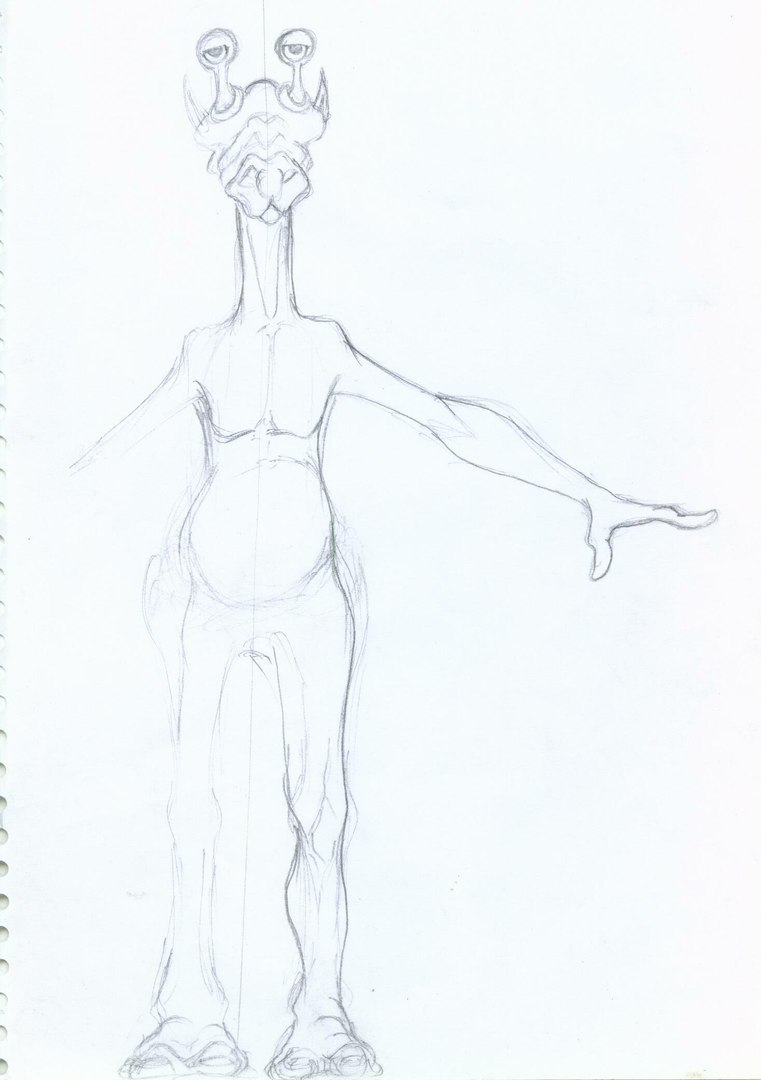 3D character monsters creatures https://p.turbosquid.com/ts-thumb/ju/SEQkfn/DebjaXKw/2/jpg/1589628479/1920x1080/fit_q87/25d943fbddae6efb149eae316cbcc659c4bfae68/2.jpg