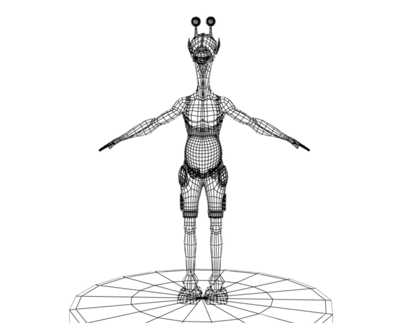 3D character monsters creatures https://p.turbosquid.com/ts-thumb/ju/SEQkfn/iZCO4Kxn/c.m3/jpg/1589629171/1920x1080/fit_q87/7c678b5341f2aff9a97a34f6ae255c6d1f4c0e25/c.m3.jpg
