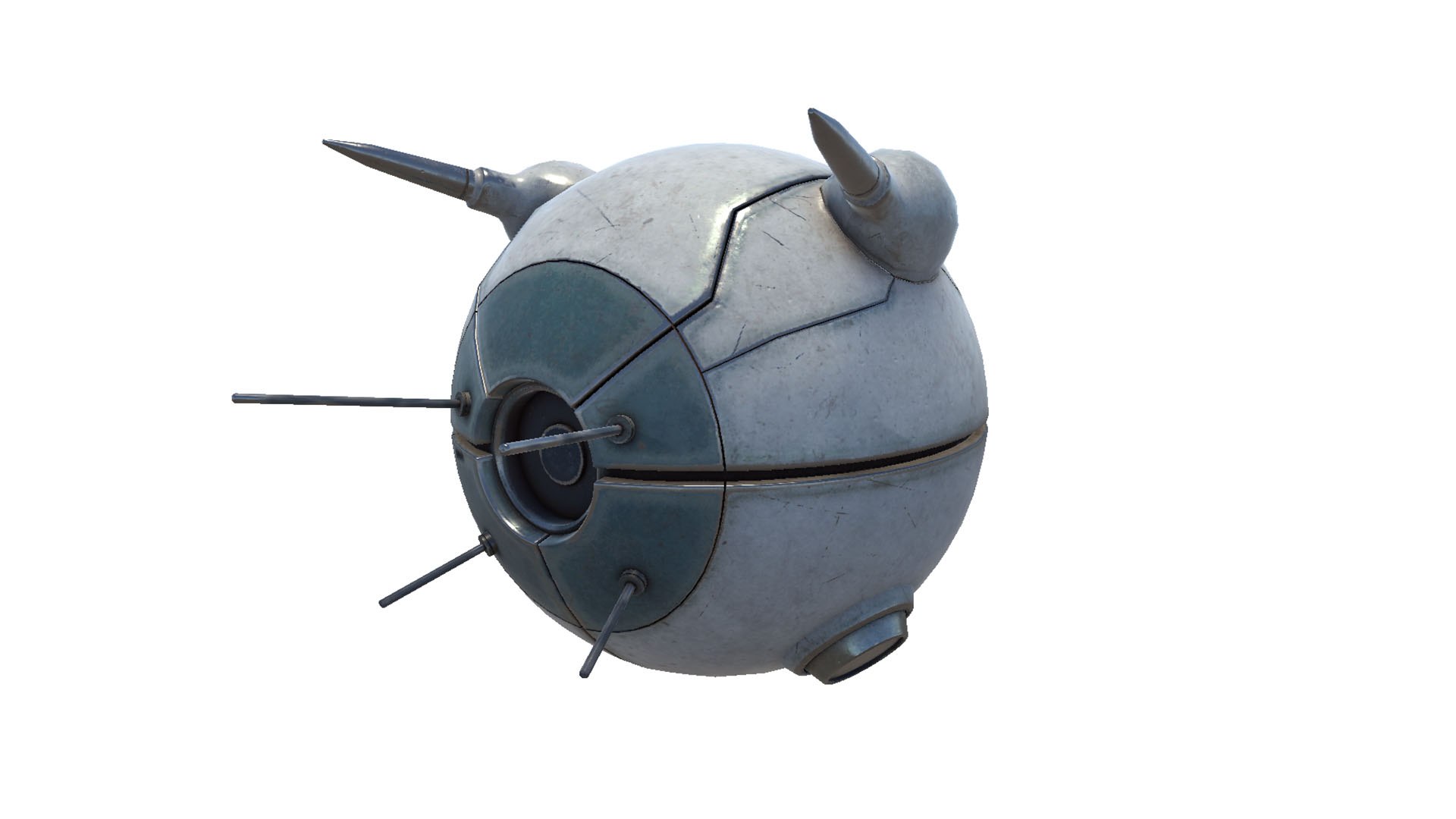 3D model hovering pbr https://p.turbosquid.com/ts-thumb/ju/SKial5/Be8i2Sbg/11/jpg/1540487949/1920x1080/fit_q87/f95ba45da02a5f2f986a912a93a1e89465493172/11.jpg