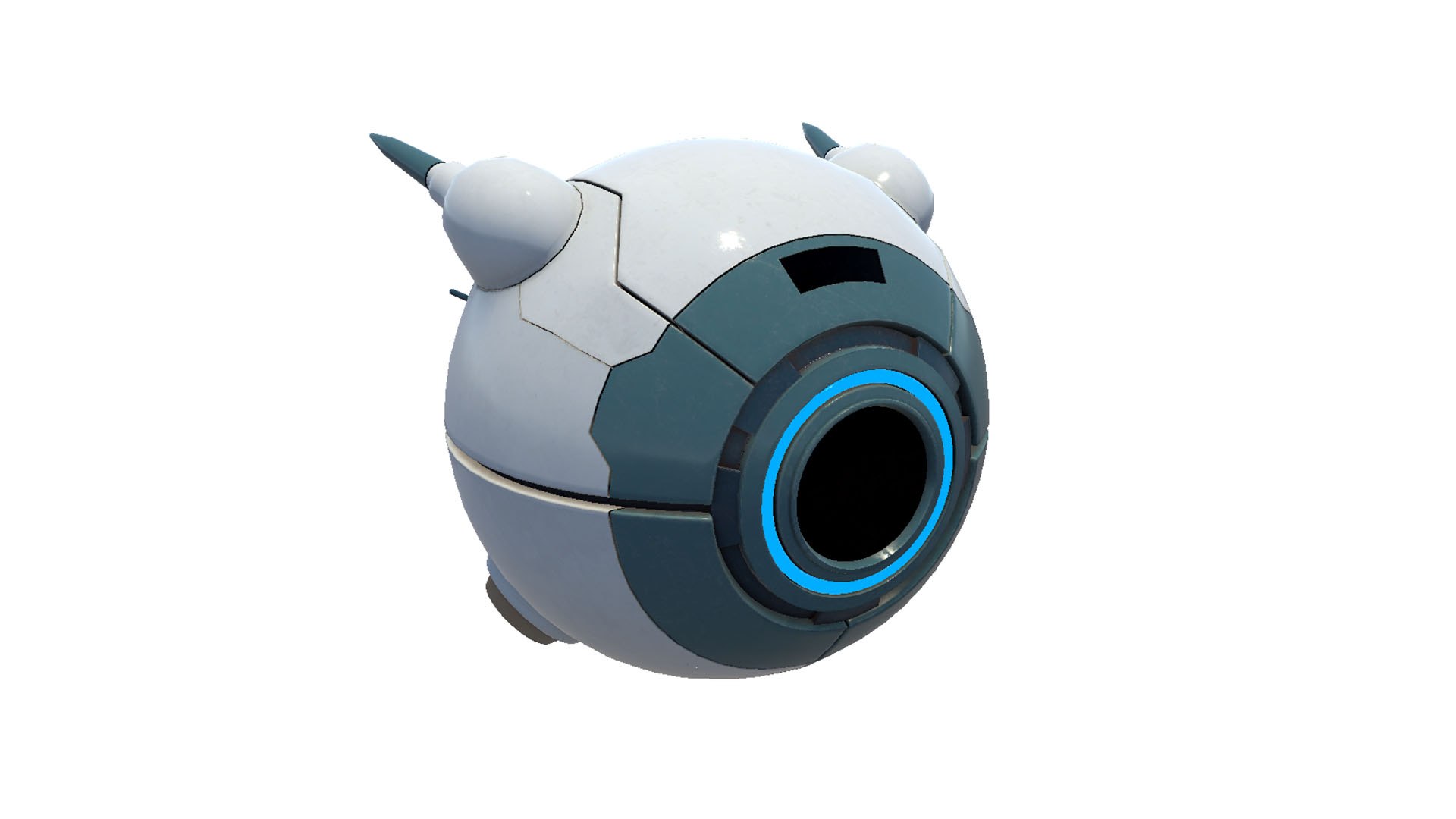3D model hovering pbr https://p.turbosquid.com/ts-thumb/ju/SKial5/DPZ4q9Kx/06/jpg/1540487901/1920x1080/fit_q87/f950fae661561787206bdea377117fec54b65d5a/06.jpg